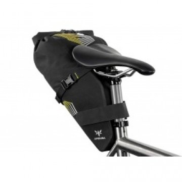 Apidura Velo soma RACING Saddle Pack 7L