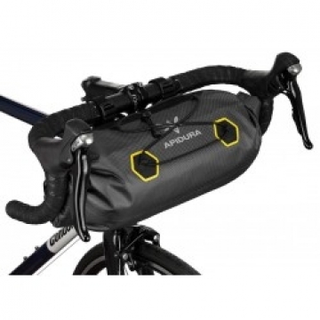 Apidura Velo soma EXPEDITION Handelbar Pack 9L