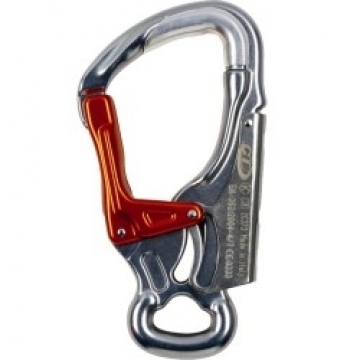 Climbing Technology Karabīne K-Advanced Shell