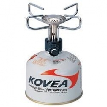 Kovea Deglis BACKPACKER STOVE