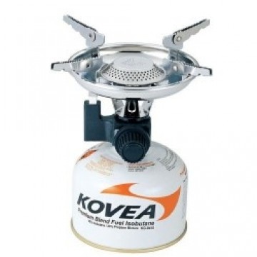 Kovea Gāzes deglis SCOUT STOVE