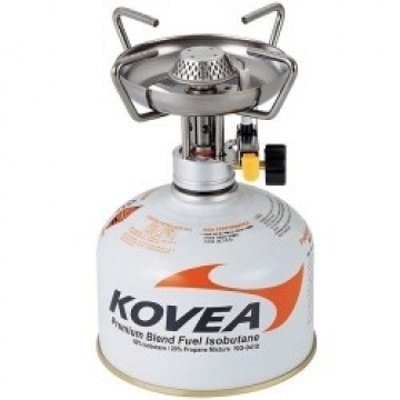 Kovea Deglis SCORPION STOVE