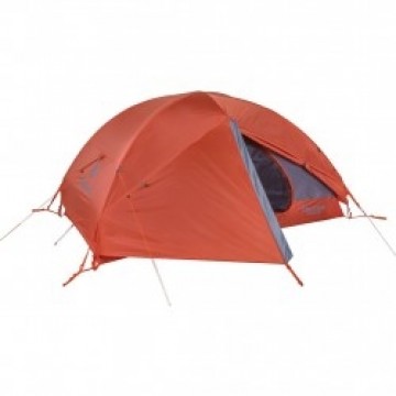 Marmot Telts Vapor 2P  Moss