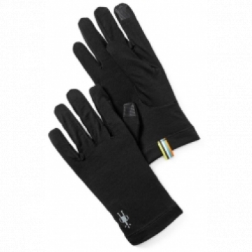 Smartwool Cimdi U'S Merino 150 Glove L