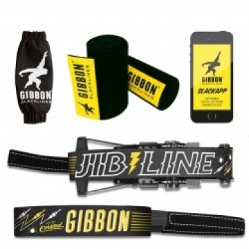 Gibbon Lentas komplekts JIBLINE TREEWEAR