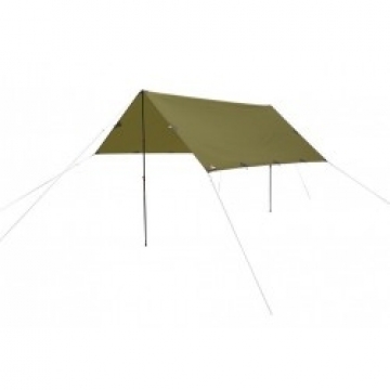 Robens Tents Tarp 3 x 3m