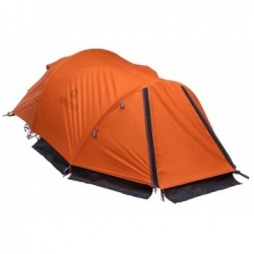 Marmot Telts Thor 2P