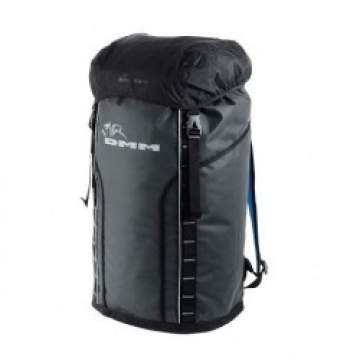 DMM Virvju soma Porter Rope Bag 70L