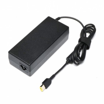 Extradigital <font color="#000000">GAMING LINE</font> Notebook power supply LENOVO 135W: 20V, 6.75A