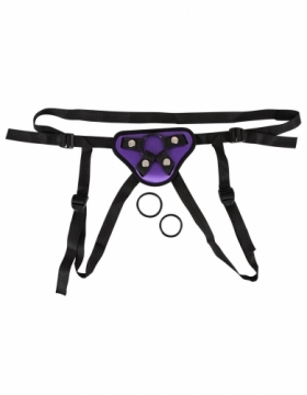 You2Toys Universal harness [  ]