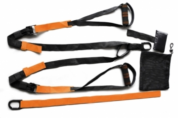 Toorx Functional suspension trainer