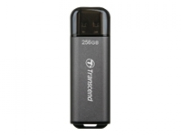 TRANSCEND JetFlash 920 USB 128GB USB3.2