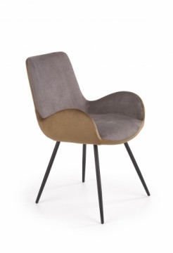 Halmar K392 chair