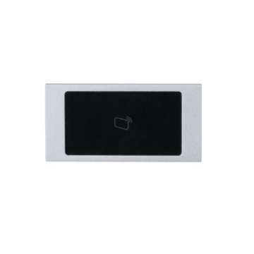 Zhejiang_ Card swiping module VTO4202F-MR