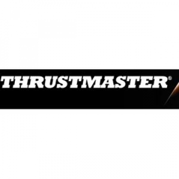 JOYSTICK TCA SIDESTICK AIRBUS/EDITION 2960844 THRUSTMASTER