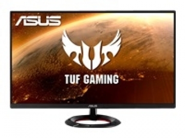 ASUS TUF Gaming VG279Q1R Gaming Monitor