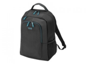 DICOTA D30575 Dicota Backpack Spin 14 -