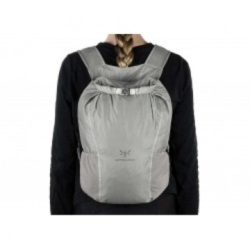 Apidura Velo mugursoma soma Packable Backpack (13L)