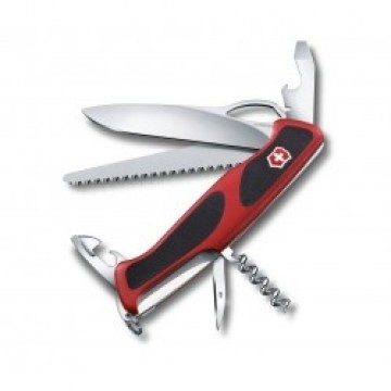 Victorinox Nazis Ranger Grip 79