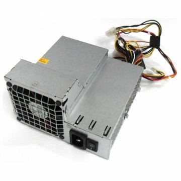 PSU Fujitsu Esprimo E5730 SFF