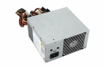 PSU Lenovo M58 MT