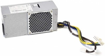 PSU Lenovo M78 SFF