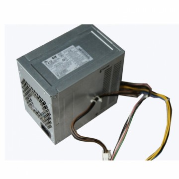 Hewlett-packard PSU HP 400 G1, 600 G1, 800 G1 MT