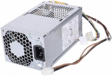 Hewlett-packard PSU HP 400 G1, 600 G1, 800 G1 SFF