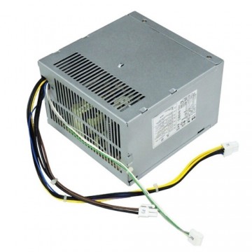 Hewlett-packard PSU HP 8100, 8200, 8300 MT