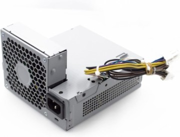 Hewlett-packard PSU HP 8100, 8200, 8300 SFF