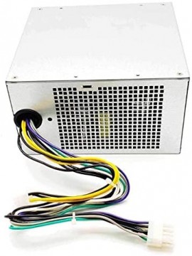 PSU DELL 3020, 7020, 9020 MT