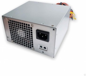 PSU DELL 3010, 7010, 9010 MT