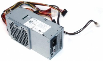 PSU DELL 3010, 7010, 9010 DT