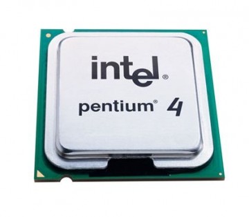 Intel Pentium 4 631 3.00Ghz 2MB Tray