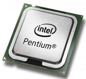 Intel Pentium G3240T 2.70Ghz 3MB Tray