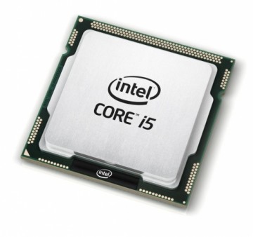 Intel Core i5-650 3.20Ghz 4MB Tray