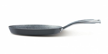 Pensofal Invictum Professional Pancake Pan 27cm 5514