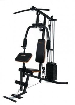 Multigym EVERFIT MSK500