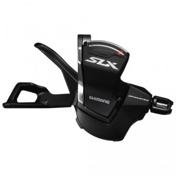 Shimano 11s SL-M7000-R SLX Right