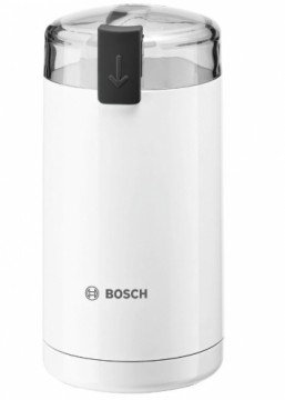 BOSCH TSM6A011W