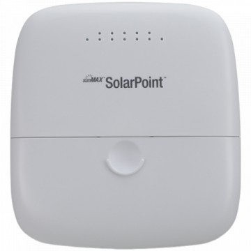 Ubiquiti Networks SM-SP-40 SunMax SolarPoint