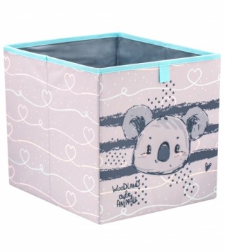 Kaste Belmil 305-17 Woodland Cute Koala