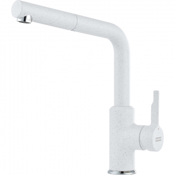 Franke Urban Pull Out Polar White 115.0595.088 