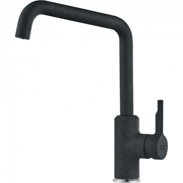 Franke Urban Swivel Spout Onyx 115.0595.081 Кухонный смеситель с поворотным изливом