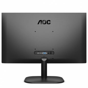 AOC 24B2XH 23.8inch Full HD IPS Monitor