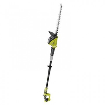 Dzīvžogu šķēres 18V 450mm OPT1845 5133002523 RYOBI