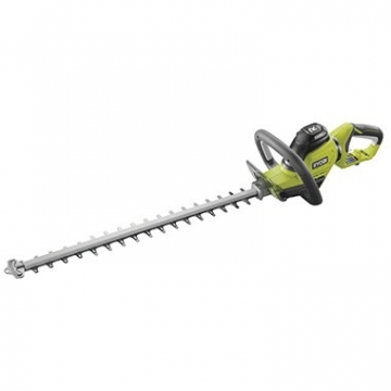 Dzīvžogu šķēres 550W 550mm RHT5655RS 5133003643 RYOBI