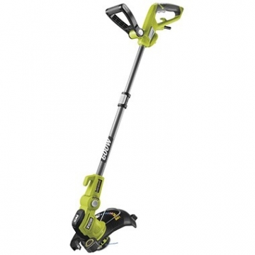 Zāles trimmeris 600W RLT6130 5133003641 RYOBI