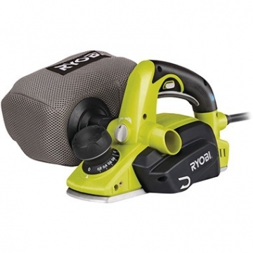 Ēvele 600W EPN6082CHG 5133000350 RYOBI