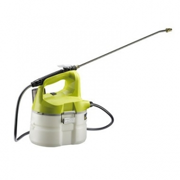 Smidzinātājs 18V 3.5l OWS1880 5133002676 RYOBI